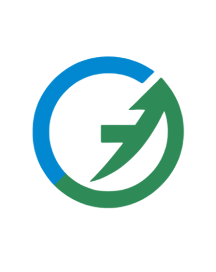 Global Elevate Logo