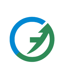 Global elevate
